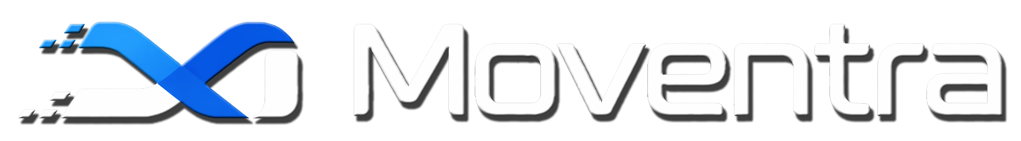 Moventra